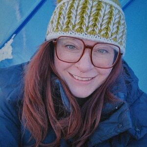 Meet your Posher, Kylie